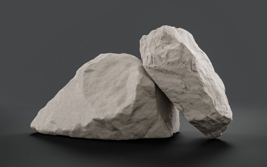 top quality Limestone